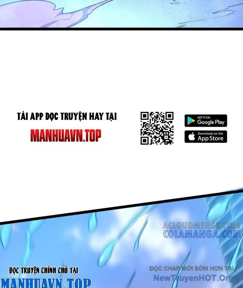 Hệ Thống Của Ta Thật Đứng Đắn [Chap 62-66]