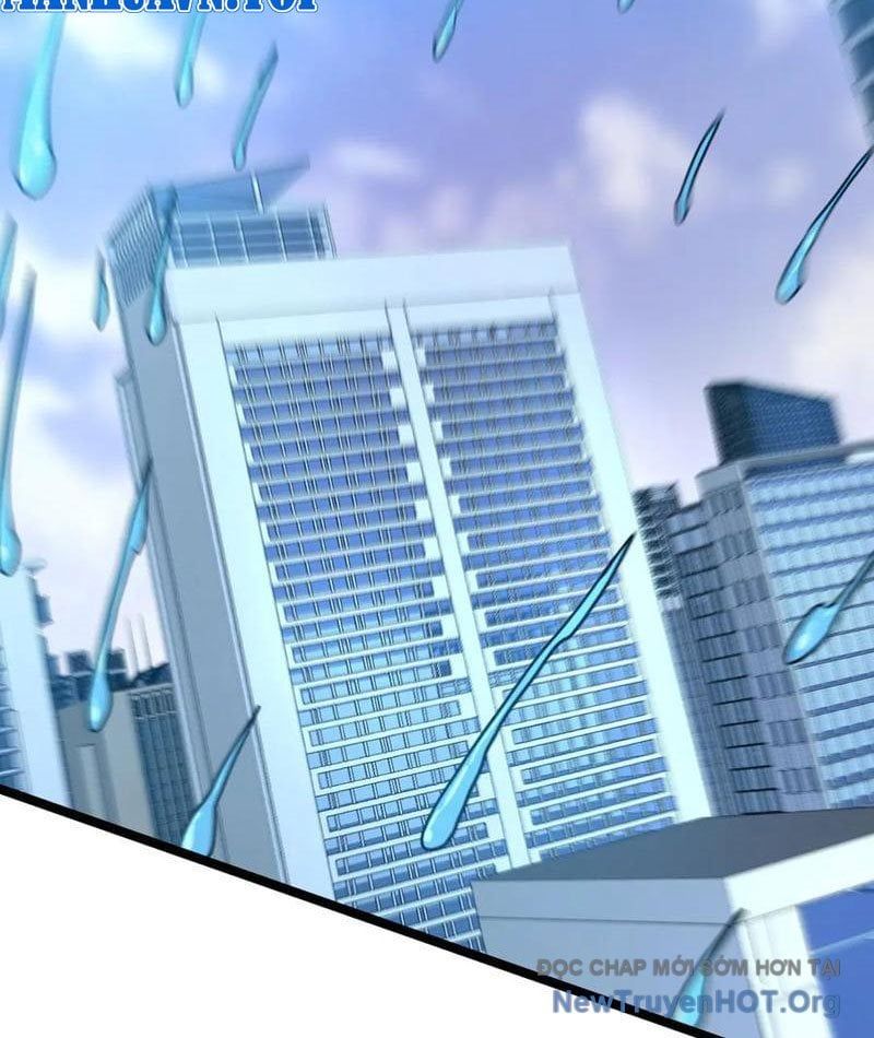Hệ Thống Của Ta Thật Đứng Đắn [Chap 62-66]
