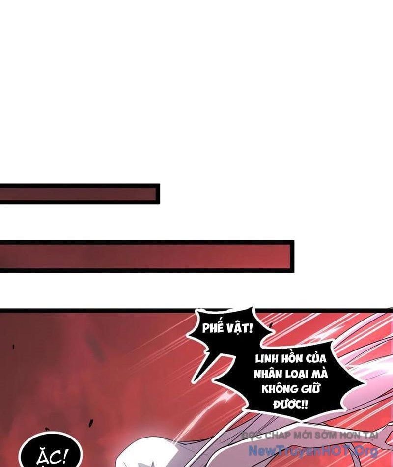 Hệ Thống Của Ta Thật Đứng Đắn [Chap 62-66]
