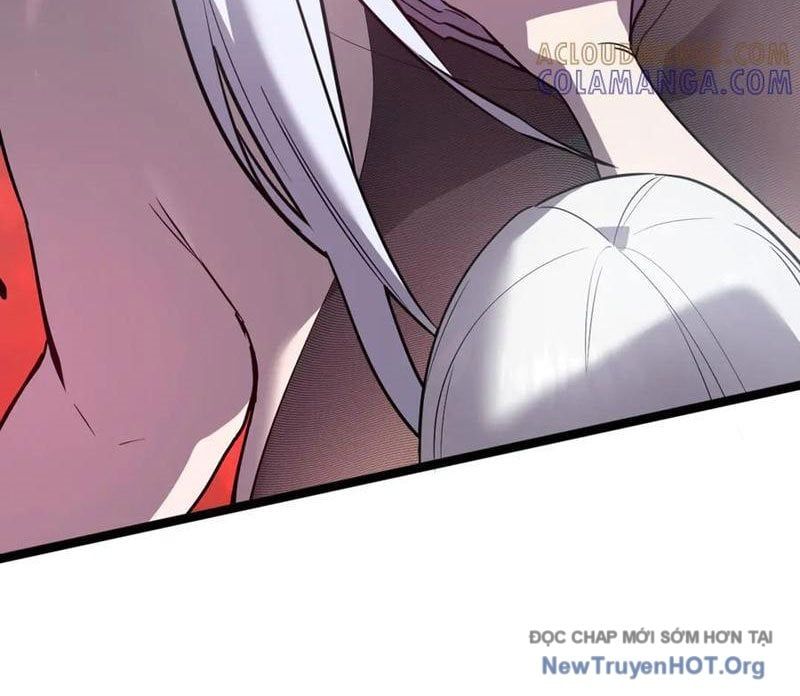 Hệ Thống Của Ta Thật Đứng Đắn [Chap 62-66]