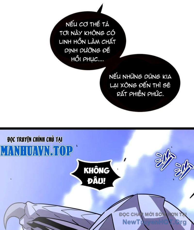 Hệ Thống Của Ta Thật Đứng Đắn [Chap 62-66]
