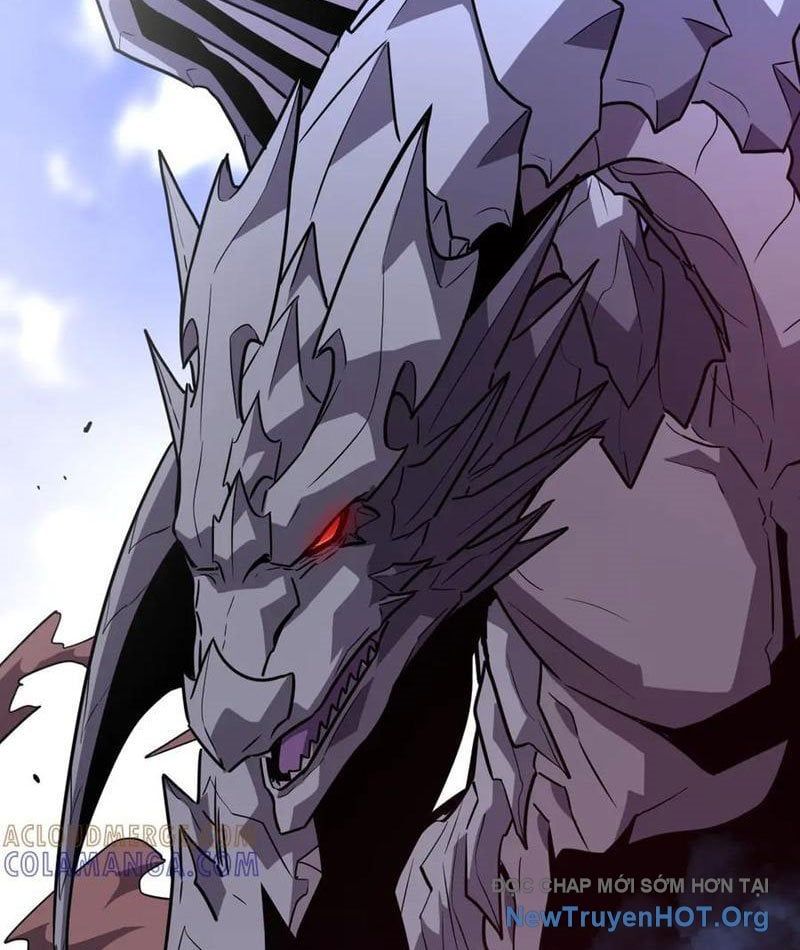 Hệ Thống Của Ta Thật Đứng Đắn [Chap 62-66]