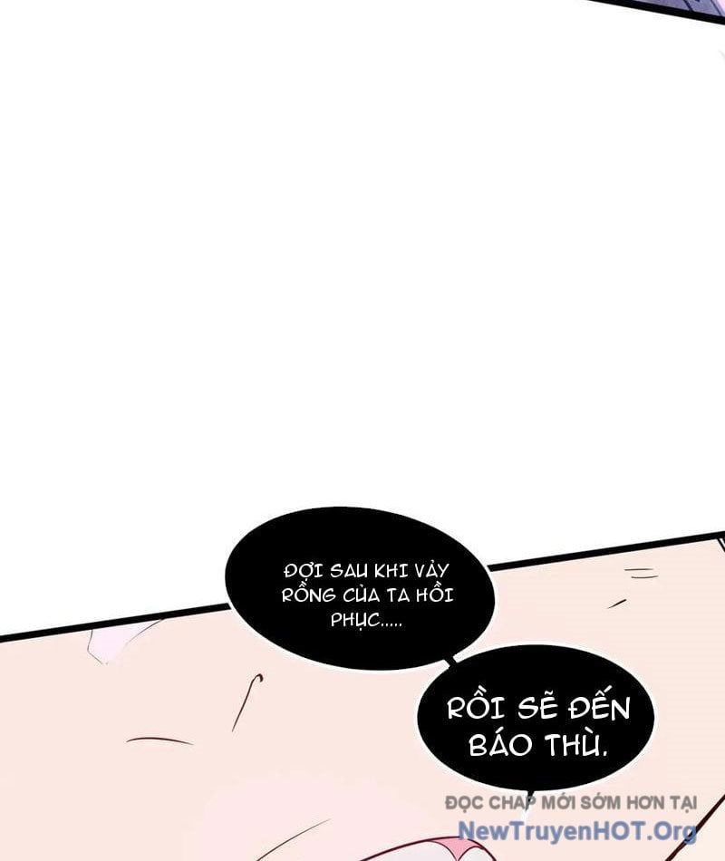 Hệ Thống Của Ta Thật Đứng Đắn [Chap 62-66]