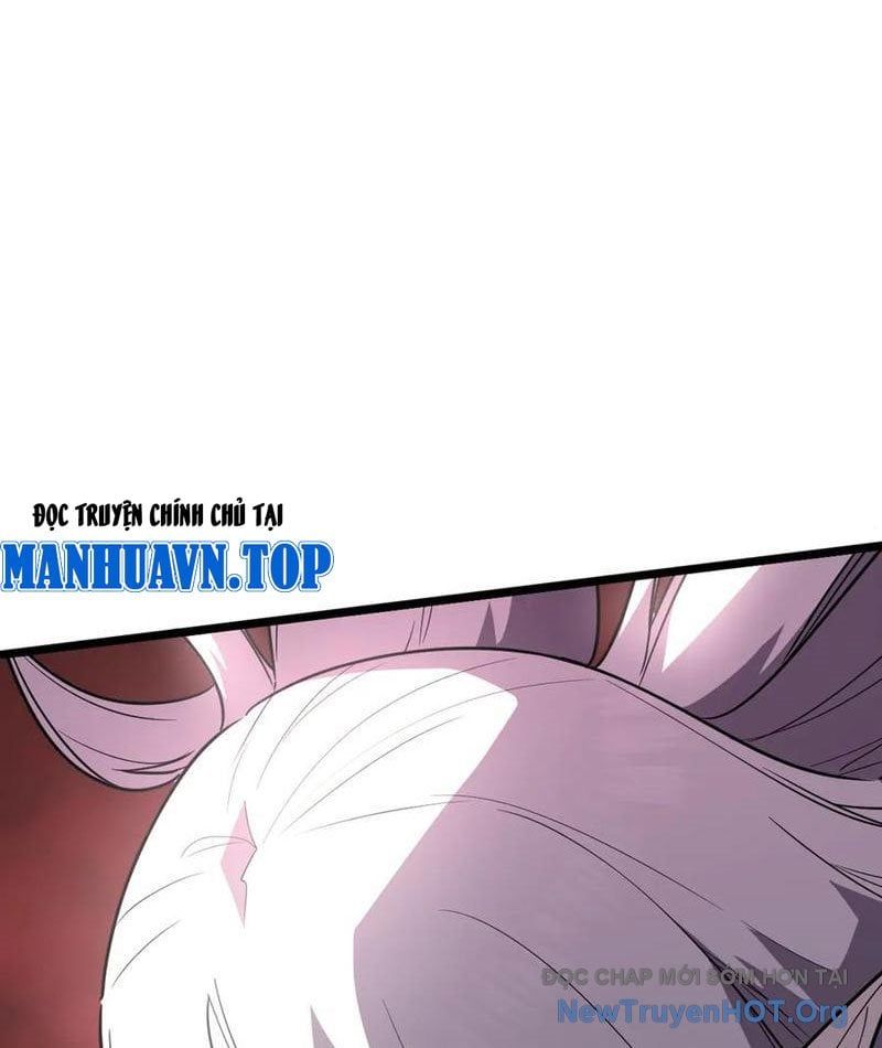 Hệ Thống Của Ta Thật Đứng Đắn [Chap 62-66]