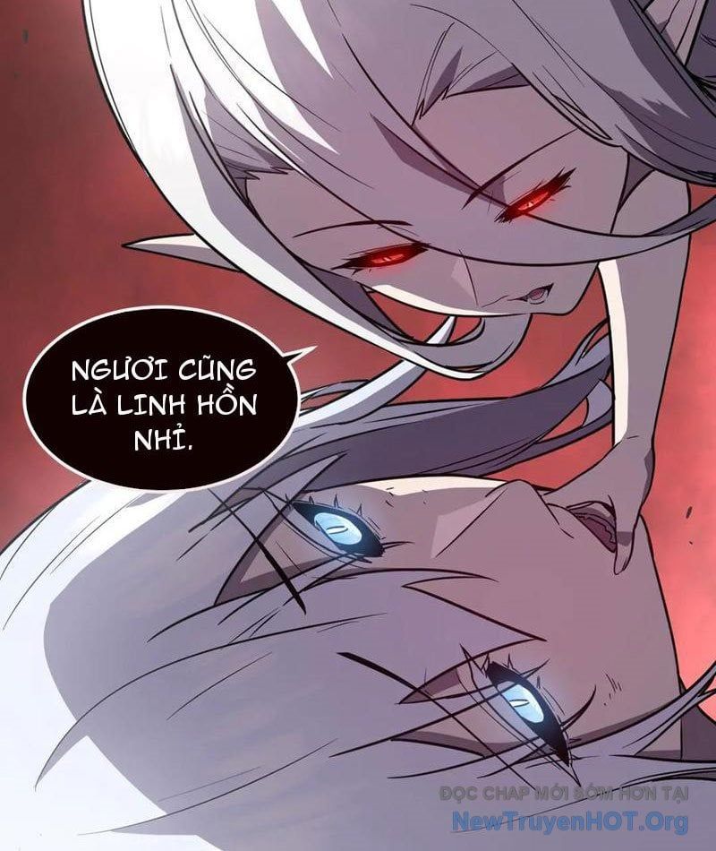 Hệ Thống Của Ta Thật Đứng Đắn [Chap 62-66]