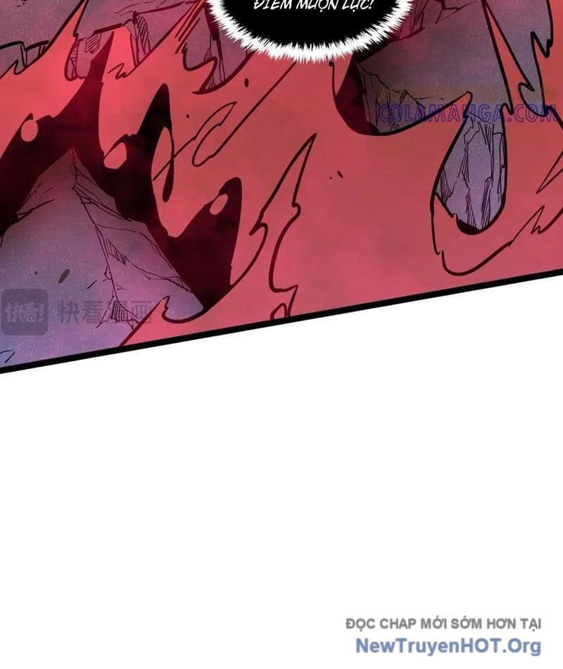 Hệ Thống Của Ta Thật Đứng Đắn [Chap 62-66]