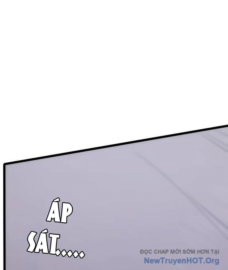 Hệ Thống Của Ta Thật Đứng Đắn [Chap 62-66]