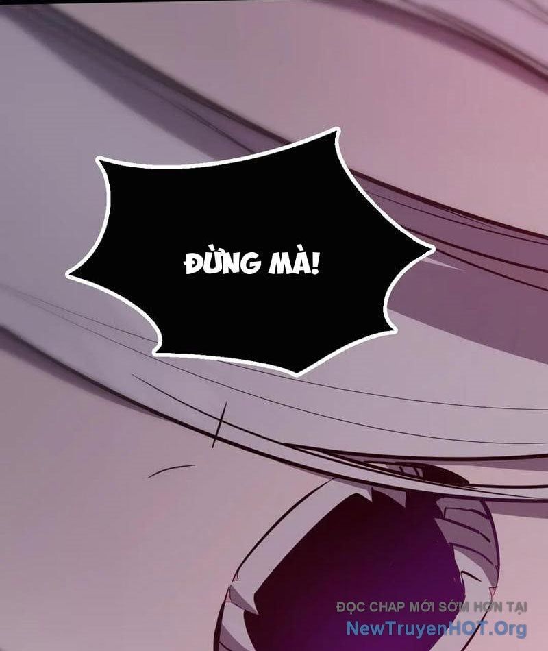 Hệ Thống Của Ta Thật Đứng Đắn [Chap 62-66]
