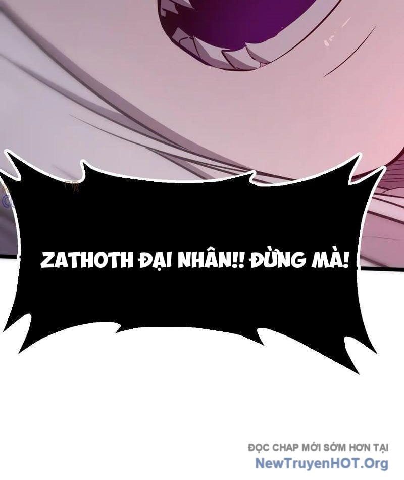 Hệ Thống Của Ta Thật Đứng Đắn [Chap 62-66]