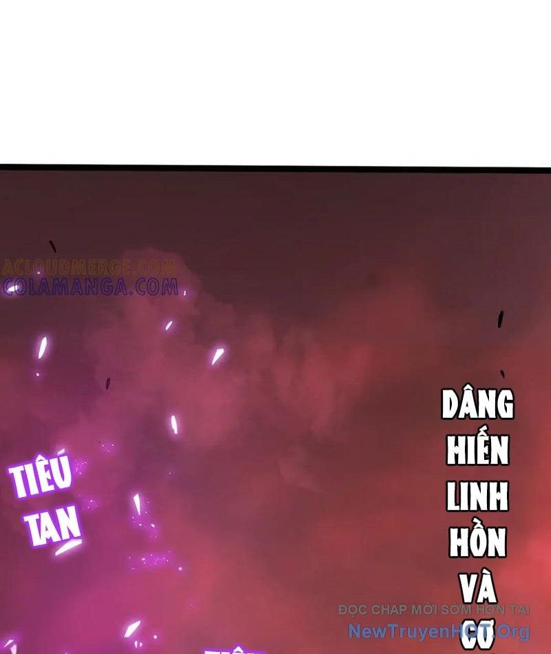 Hệ Thống Của Ta Thật Đứng Đắn [Chap 62-66]