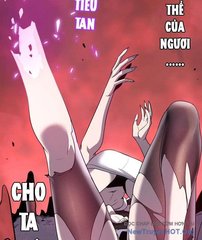 Hệ Thống Của Ta Thật Đứng Đắn [Chap 62-66]