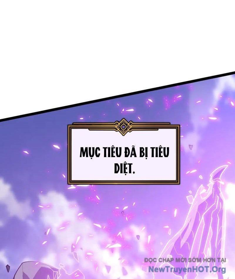 Hệ Thống Của Ta Thật Đứng Đắn [Chap 62-66]
