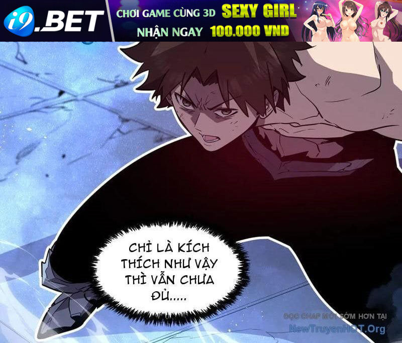 Hệ Thống Của Ta Thật Đứng Đắn [Chap 62-66]