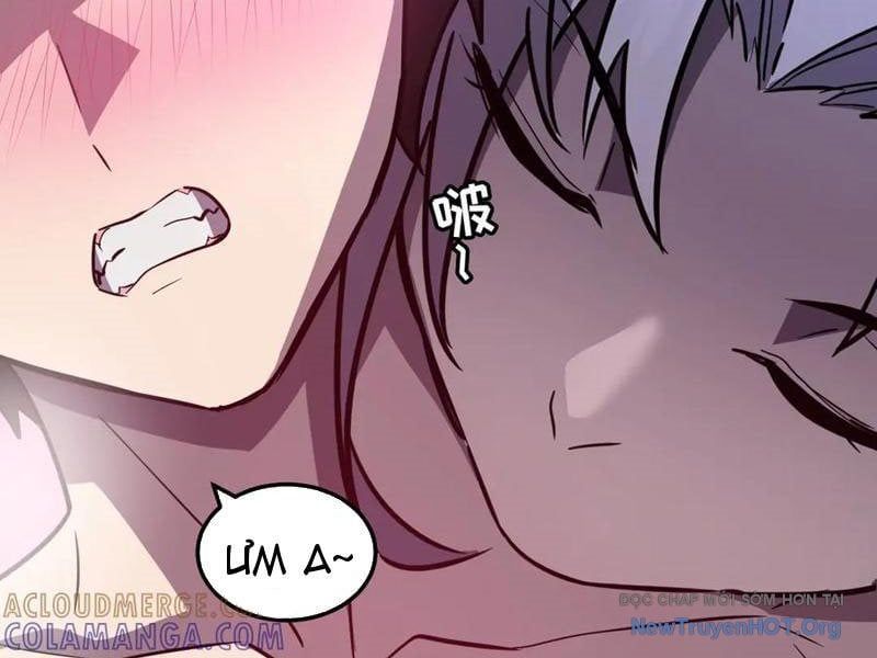 Hệ Thống Của Ta Thật Đứng Đắn [Chap 62-66]