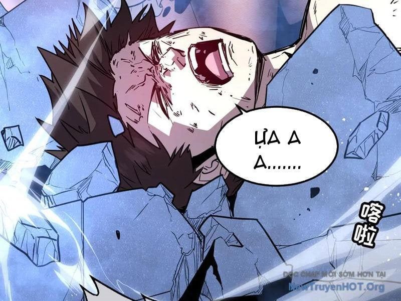 Hệ Thống Của Ta Thật Đứng Đắn [Chap 62-66]