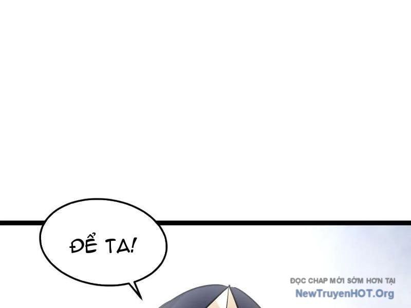 Hệ Thống Của Ta Thật Đứng Đắn [Chap 62-66]
