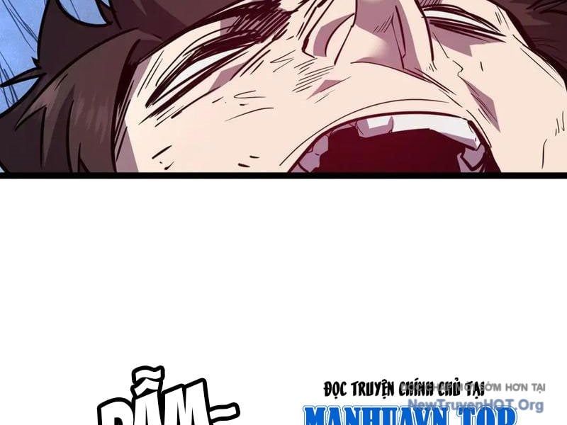 Hệ Thống Của Ta Thật Đứng Đắn [Chap 62-66]