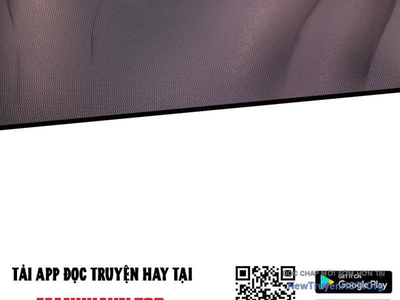 Hệ Thống Của Ta Thật Đứng Đắn [Chap 62-66]