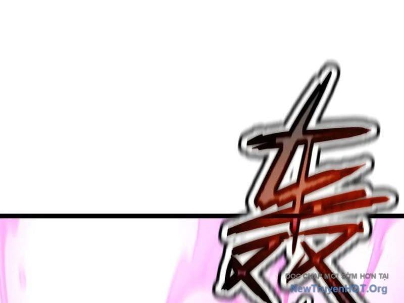 Hệ Thống Của Ta Thật Đứng Đắn [Chap 62-66]