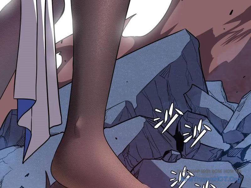 Hệ Thống Của Ta Thật Đứng Đắn [Chap 62-66]