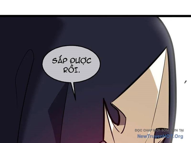 Hệ Thống Của Ta Thật Đứng Đắn [Chap 62-66]