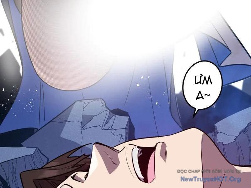 Hệ Thống Của Ta Thật Đứng Đắn [Chap 62-66]