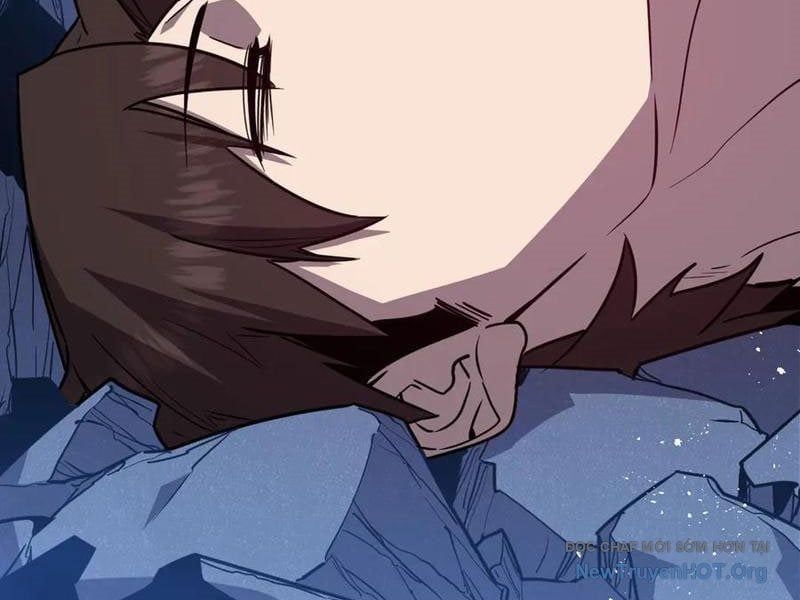 Hệ Thống Của Ta Thật Đứng Đắn [Chap 62-66]