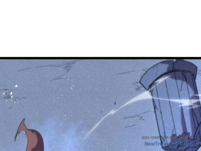 Hệ Thống Của Ta Thật Đứng Đắn [Chap 62-66]