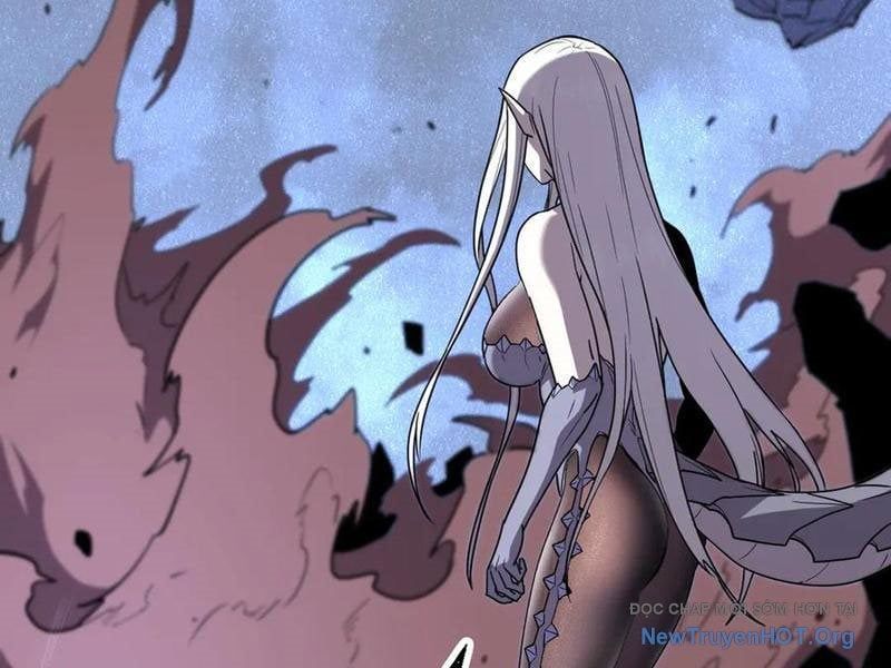 Hệ Thống Của Ta Thật Đứng Đắn [Chap 62-66]