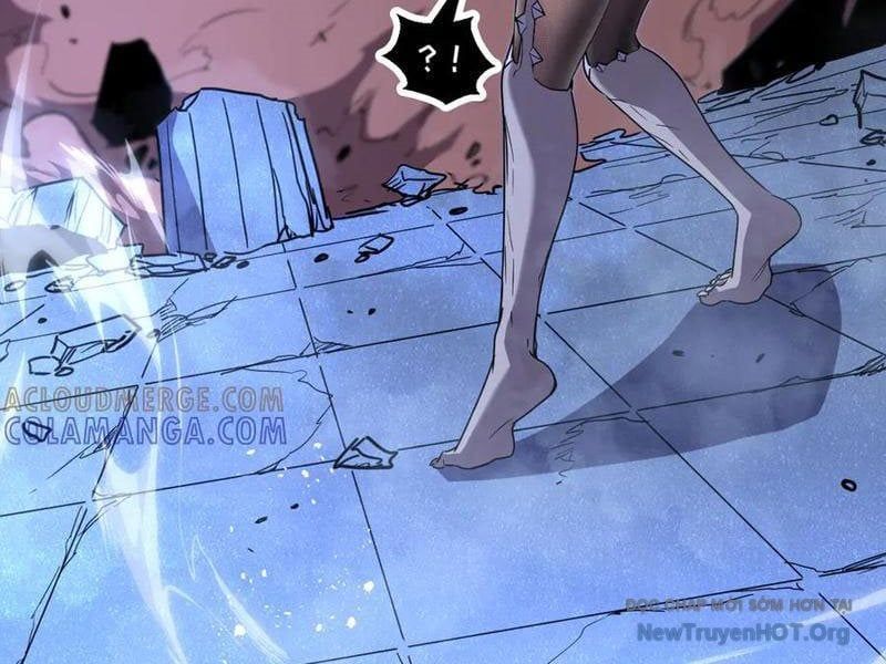 Hệ Thống Của Ta Thật Đứng Đắn [Chap 62-66]