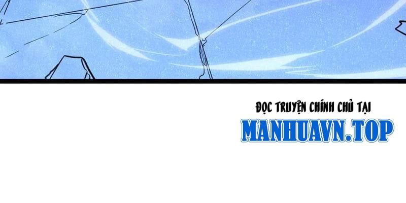 Hệ Thống Của Ta Thật Đứng Đắn [Chap 62-66]