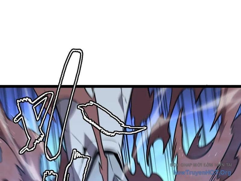 Hệ Thống Của Ta Thật Đứng Đắn [Chap 62-66]