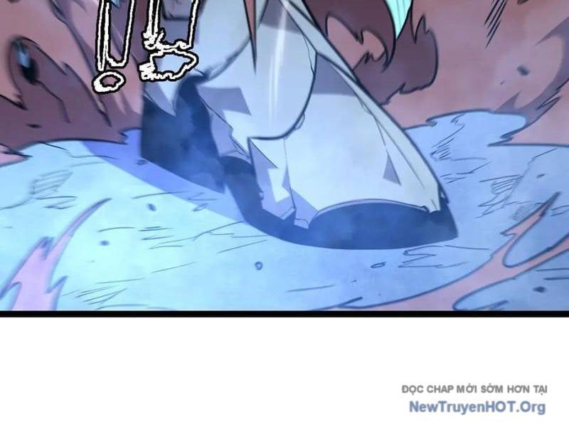 Hệ Thống Của Ta Thật Đứng Đắn [Chap 62-66]