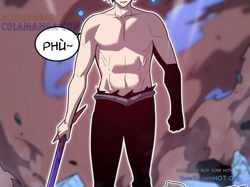Hệ Thống Của Ta Thật Đứng Đắn [Chap 62-66]