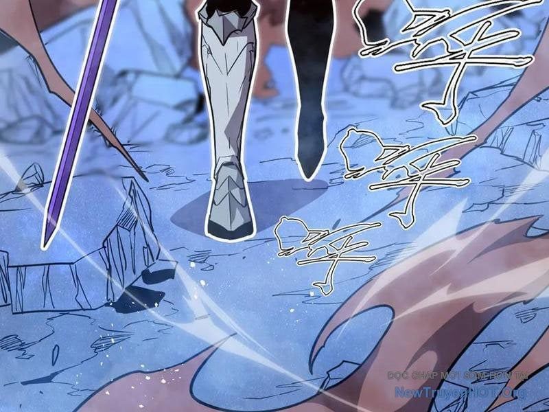 Hệ Thống Của Ta Thật Đứng Đắn [Chap 62-66]