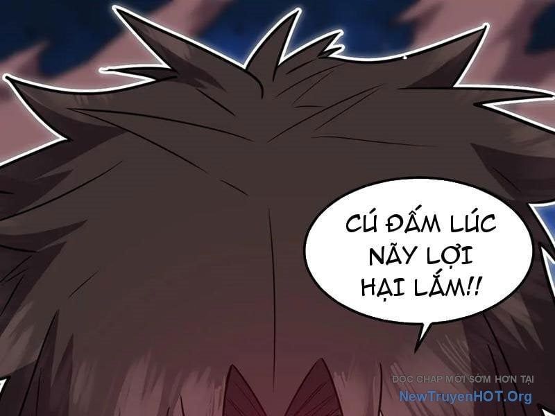 Hệ Thống Của Ta Thật Đứng Đắn [Chap 62-66]