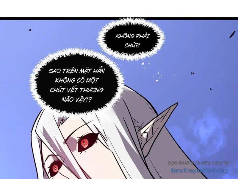 Hệ Thống Của Ta Thật Đứng Đắn [Chap 62-66]