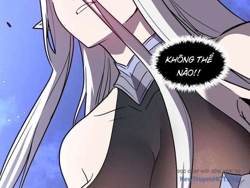 Hệ Thống Của Ta Thật Đứng Đắn [Chap 62-66]