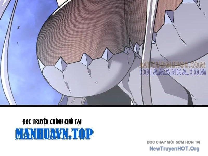 Hệ Thống Của Ta Thật Đứng Đắn [Chap 62-66]