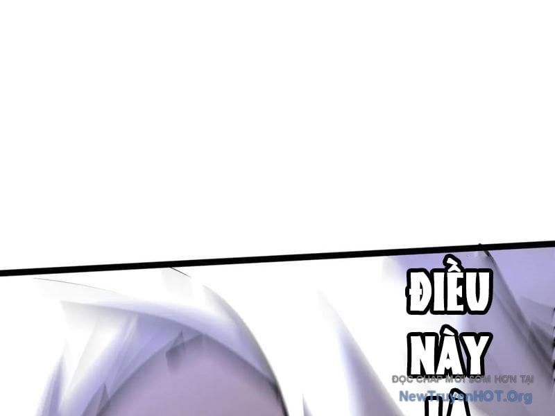 Hệ Thống Của Ta Thật Đứng Đắn [Chap 62-66]