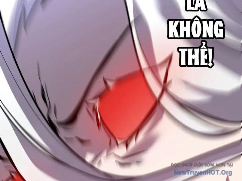 Hệ Thống Của Ta Thật Đứng Đắn [Chap 62-66]
