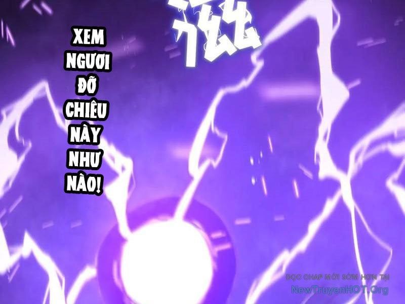 Hệ Thống Của Ta Thật Đứng Đắn [Chap 62-66]
