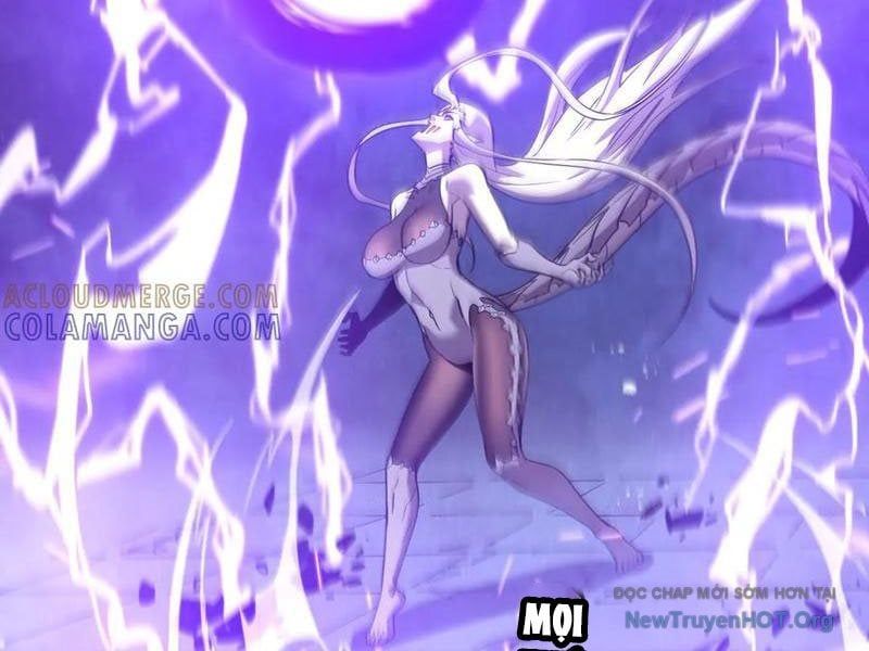 Hệ Thống Của Ta Thật Đứng Đắn [Chap 62-66]