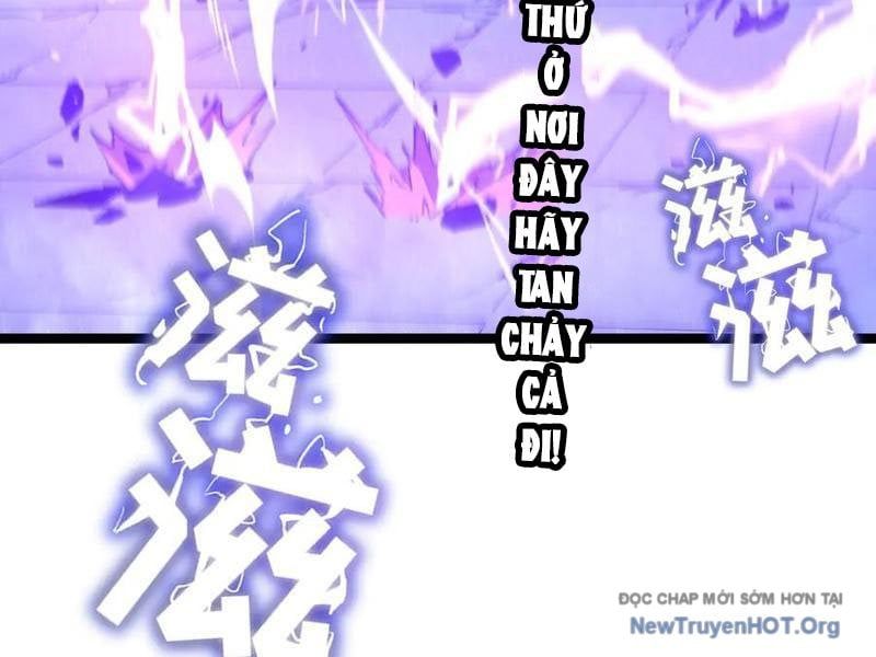 Hệ Thống Của Ta Thật Đứng Đắn [Chap 62-66]