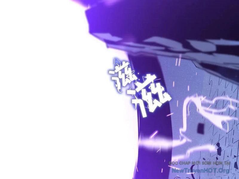 Hệ Thống Của Ta Thật Đứng Đắn [Chap 62-66]