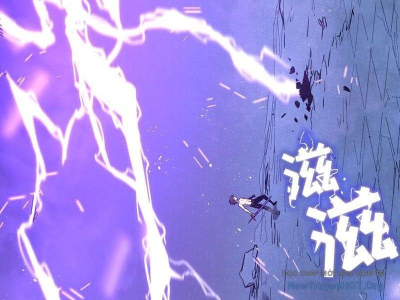Hệ Thống Của Ta Thật Đứng Đắn [Chap 62-66]