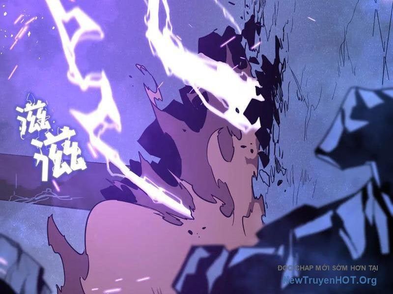 Hệ Thống Của Ta Thật Đứng Đắn [Chap 62-66]