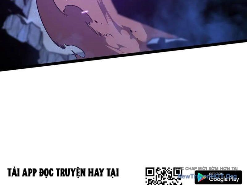Hệ Thống Của Ta Thật Đứng Đắn [Chap 62-66]