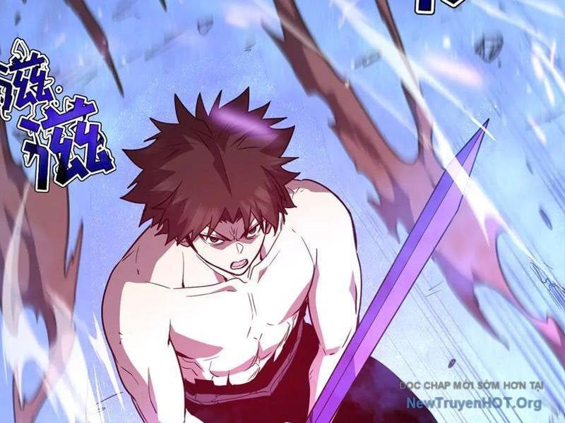 Hệ Thống Của Ta Thật Đứng Đắn [Chap 62-66]