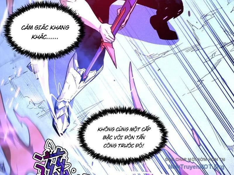 Hệ Thống Của Ta Thật Đứng Đắn [Chap 62-66]